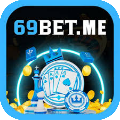 69bet